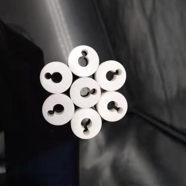 氧化鋯陶瓷的應(yīng)用領(lǐng)域有哪些？