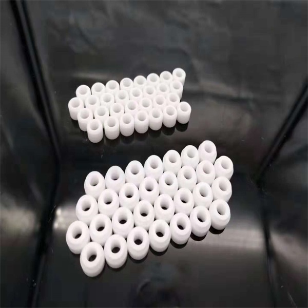 應(yīng)該如何選擇氧化鋯陶瓷砂？陶瓷砂的方法你知道嗎？