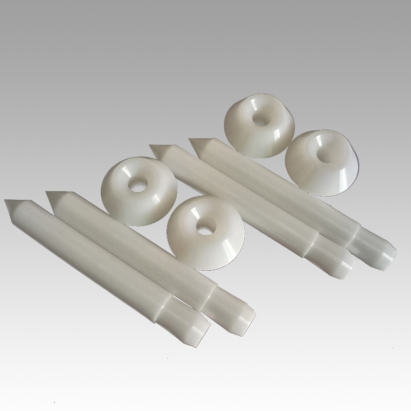氧化鋯陶瓷零件的產(chǎn)品質(zhì)量該如何檢測(cè)？