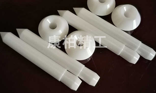 氧化鋯陶瓷變色泛黃是什么原因？