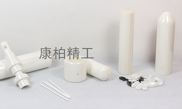 提供精密陶瓷系列，專業(yè)氧化鋯陶瓷制造